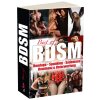 Best of BDSM