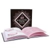69 Kamasutra book