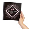 69 Kamasutra book
