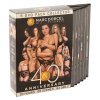 MD 40 Anniversary Box 6er