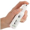 Fisting Gel 500 ml + Cleaner