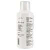 Fisting Gel 500 ml + Cleaner