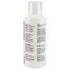 Fisting Gel 500 ml + Cleaner