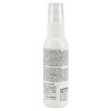 Fisting Gel 500 ml + Cleaner