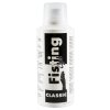 Fisting Gel 500 ml + Cleaner