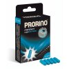 Potency 5er