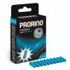 Potency 10er