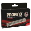 Prorino Libido powder