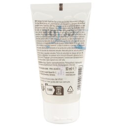 Just Glide Toylube 50 ml