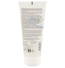 Just Glide Toylube 200 ml