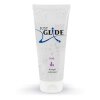 Just Glide Toylube 200 ml