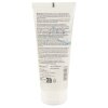 Just Glide Toylube 200 ml