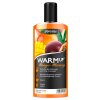 WARMup Mango+Maracuja 150 ml