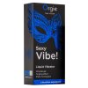 Liquid Vibrator 15 ml