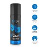 Liquid Vibrator 15 ml