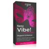 Intense Orgasm 15 ml