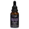 Orgasm Drops 30 ml