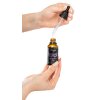 Orgasm Drops 30 ml