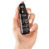 Xtra Time Delay Gel 15 ml