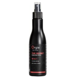 Secret Seduction Elixir 200 ml