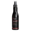 Secret Seduction Elixir 200 ml