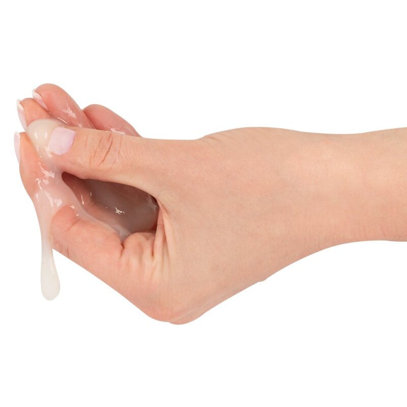 Porn Sperm künstl. Sperma 250