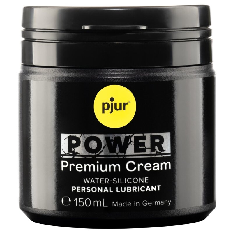 POWER