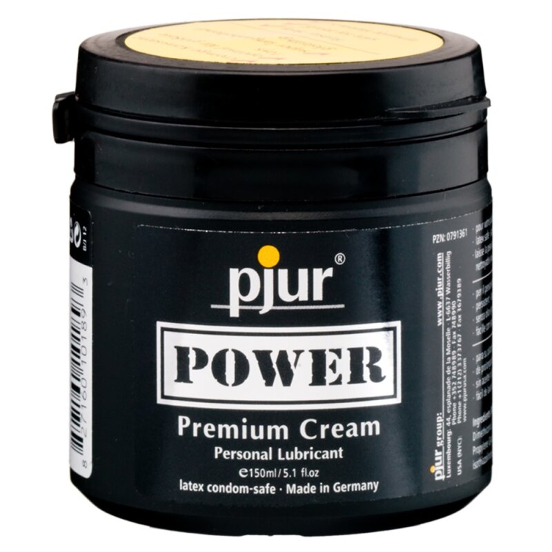 POWER