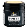 POWER