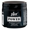 POWER