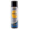 analyse me comfort glide 100ml