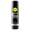 BACKDOOR Moisturising