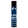 BACKDOOR Moisturising