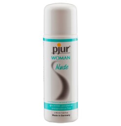 pjur Woman Nude 30 ml