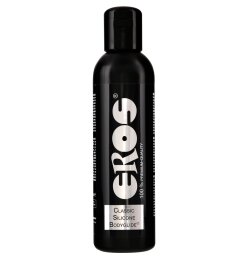 EROS Classic 500 ml