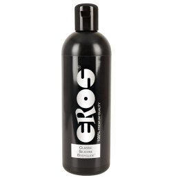 EROS Classic 1.000 ml