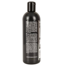 EROS Classic 1.000 ml