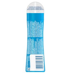 Durex Play Prickelnd 50 ml