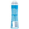 Durex Play Tingle