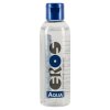 EROS Aqua 50-ml-Flasche