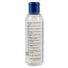 EROS Aqua 100-ml-Flasche