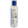 EROS Aqua 100-ml-Flasche