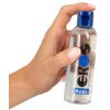EROS Aqua 100-ml-Flasche