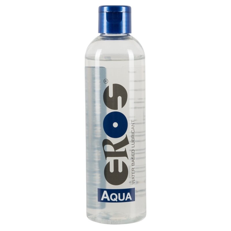 Aqua