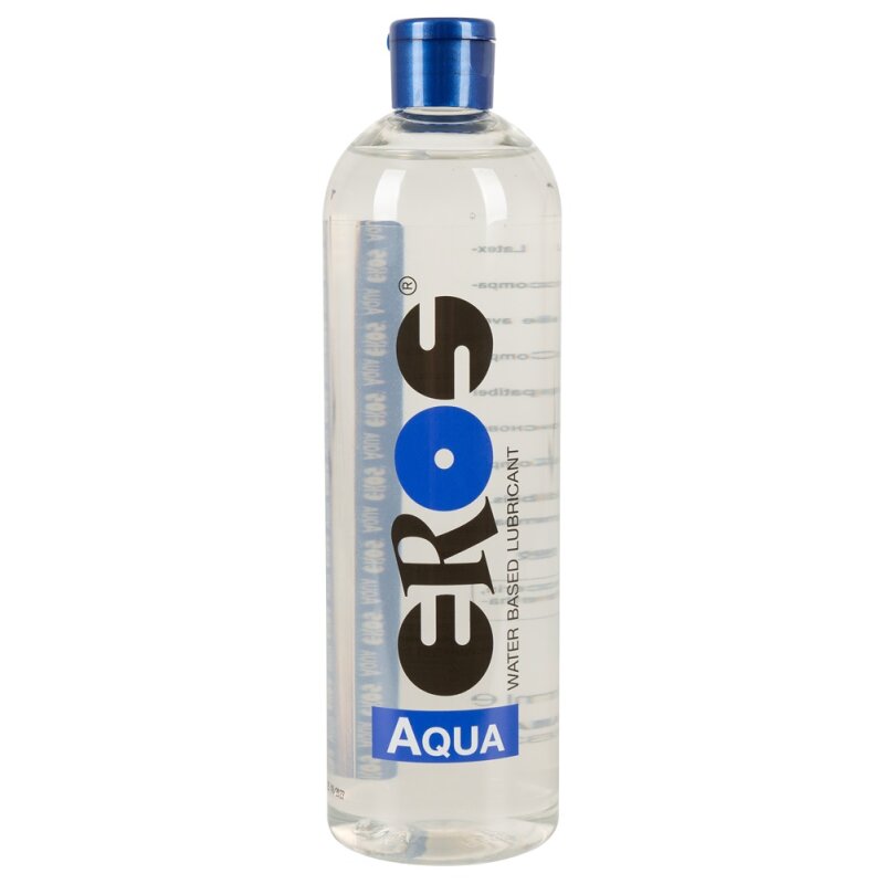 Aqua
