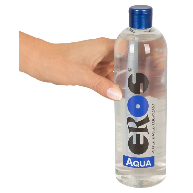 Aqua