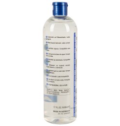 EROS Aqua 500-ml-Flasche