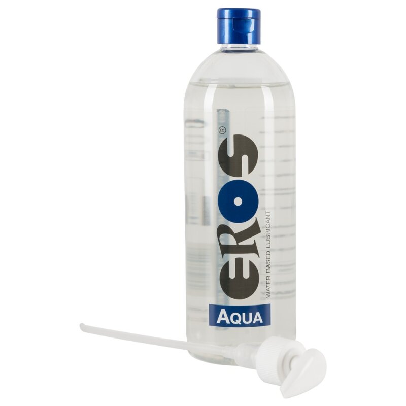 Aqua