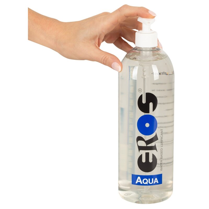 Aqua