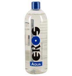 EROS Aqua 1-l-Flasche